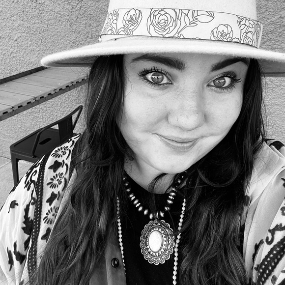 coloradogirl9